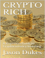 Crypto_Rich_-_Jason_Dukes (2).pdf